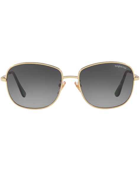 glass hut sunglasses